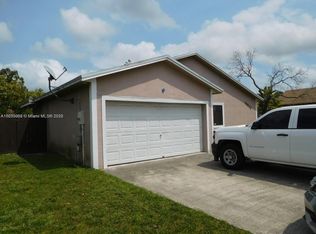 19959 NW 62nd Ave #0, Hialeah, FL 33015