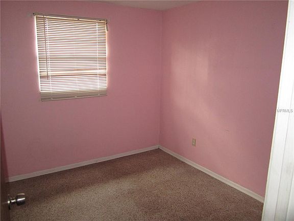 4th image of 4539 W Fern St