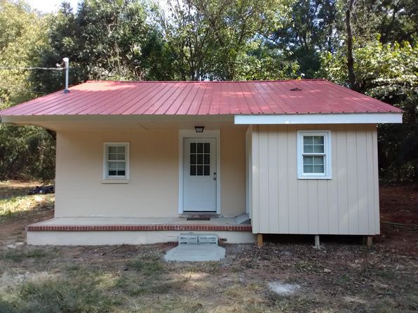 158 Lockett St