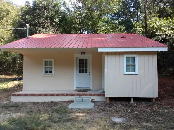 158 Lockett St, Culloden, GA 31016