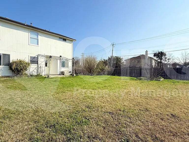 15209 Mimebark Way — Photo 4
