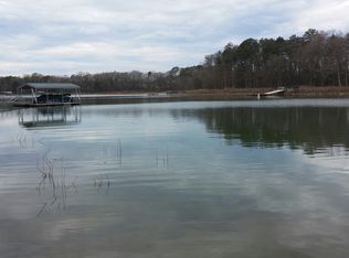 414 Shorecrest Dr, Clemson, SC 29631