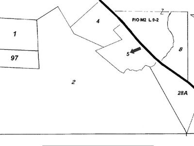 438 Town House Road, Vienna, ME, 04360