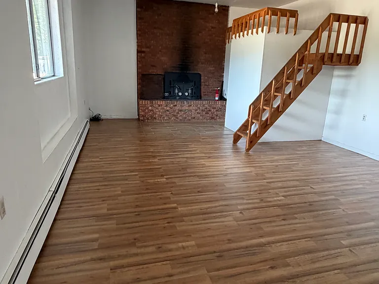 104 Camino San Jose #104A — Photo 3