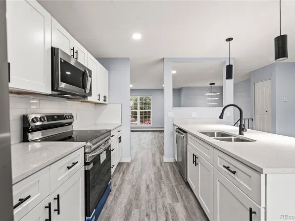 2244 Grant Street, Longmont, CO 80501
