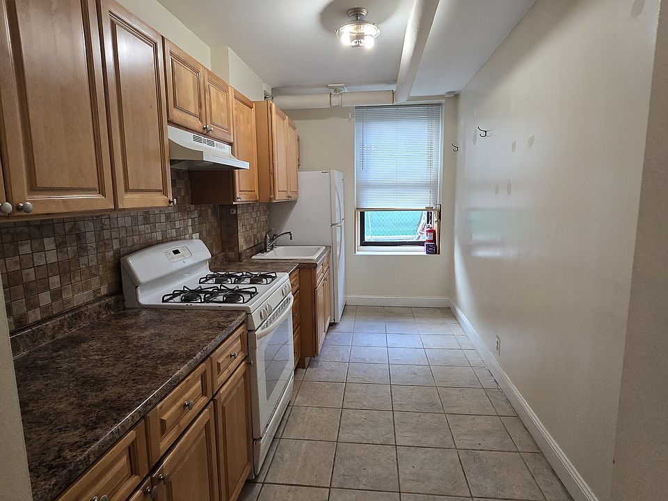 1st image of 24-49 27th St #G