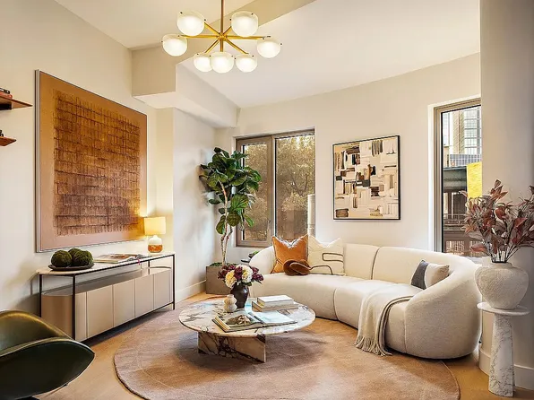 2401 Queens Plz N #1701, Long Island City, NY 11101