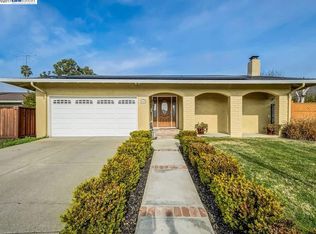 649 Hemlock Ct, Livermore, CA 94551
