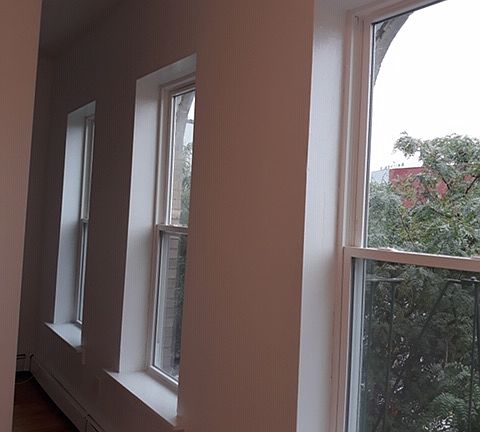 4th image of 700 Washington Ave Floor 3