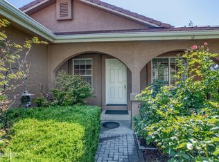 6515 Jamon Dr, Sparks, NV 89436