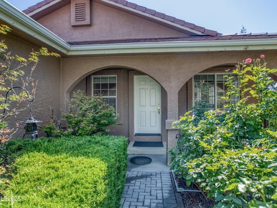 6515 Jamon Dr, Sparks, NV 89436