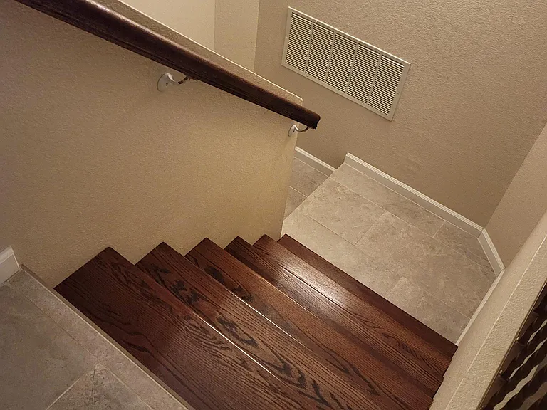2155 Black Willow Dr NE — Photo 12