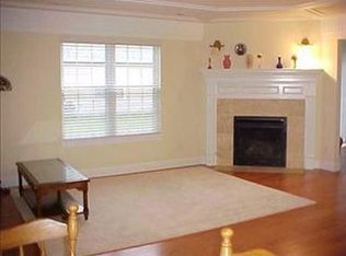 736 Rivers Edge Ln #68, Painesville, OH 44077