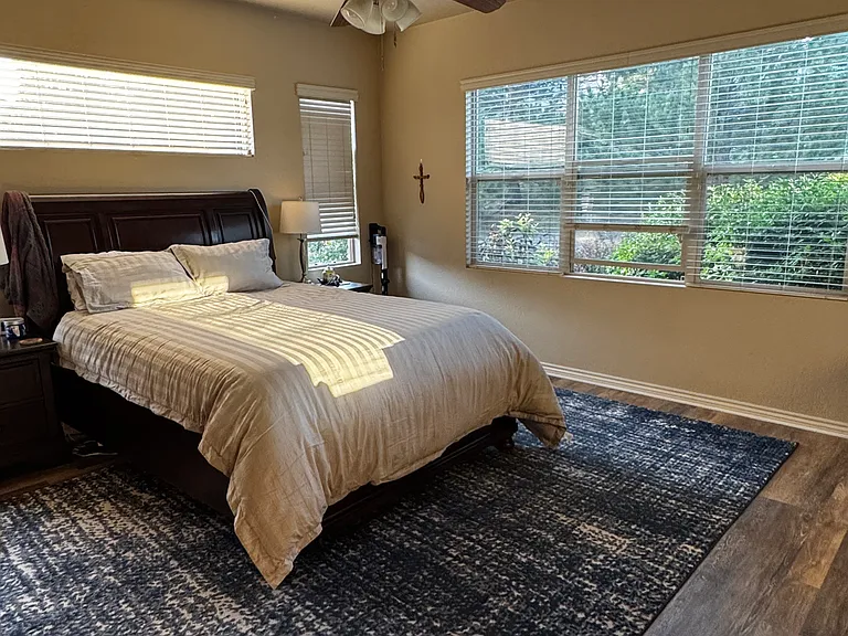 2684 Cinnabar Rd — Photo 9