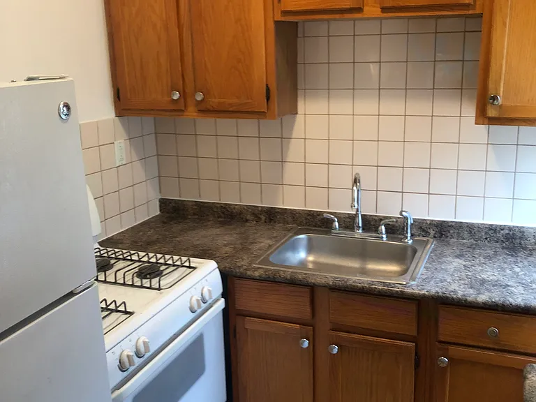 2727 Orchard St #A — Photo 13