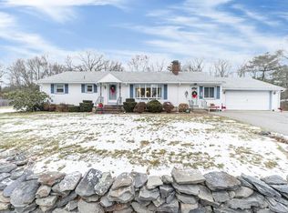 176 Myrtle St, Hanover, MA 02339