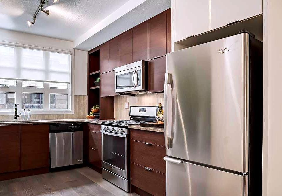 1st image of 1719 S 9a St SW #121