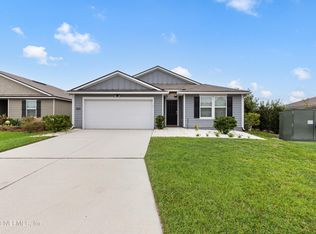 3679 Shiner Dr, Jacksonville, FL 32226