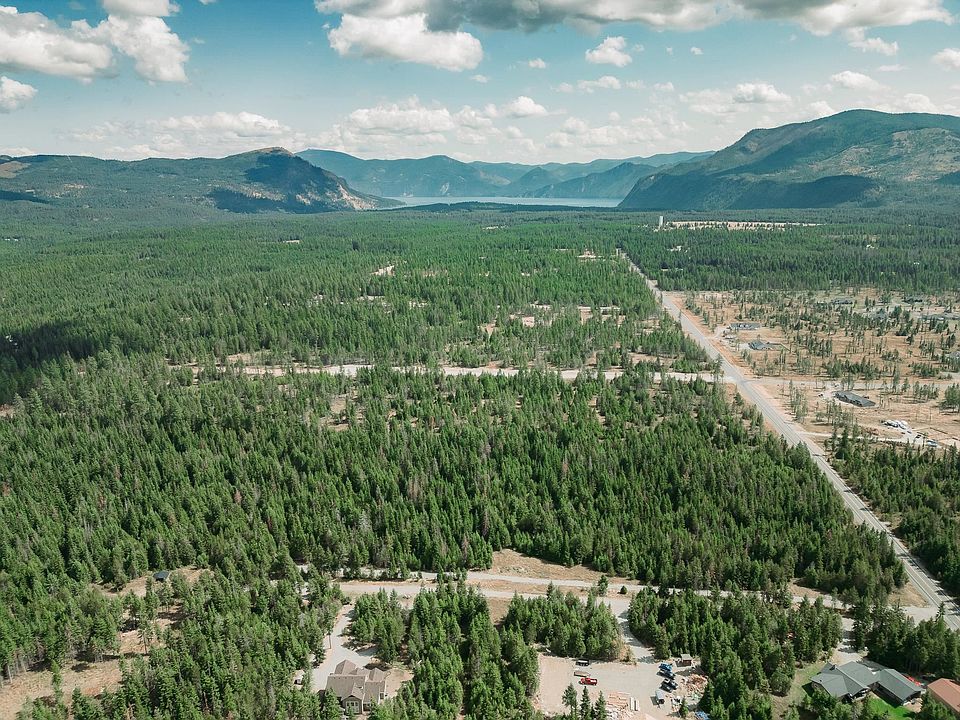 1st image of Nna Forsgren Ln Lot 2