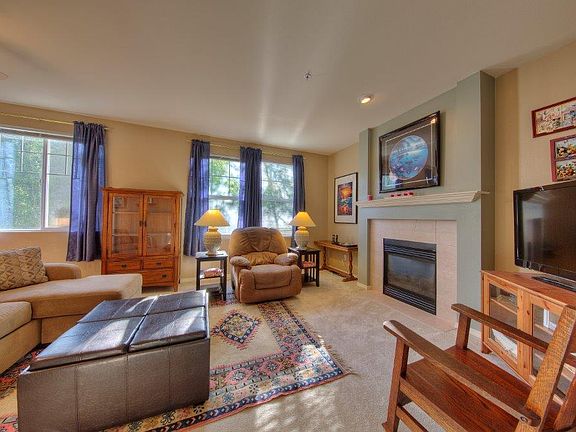 3rd image of 22807 43rd Ave S #12-1