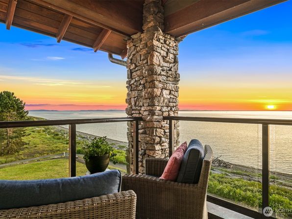 9535 Semiahmoo Pkwy #B305, Blaine, WA 98230