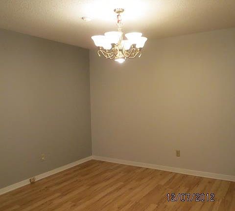 4th image of 4310 Yarmouth Pl