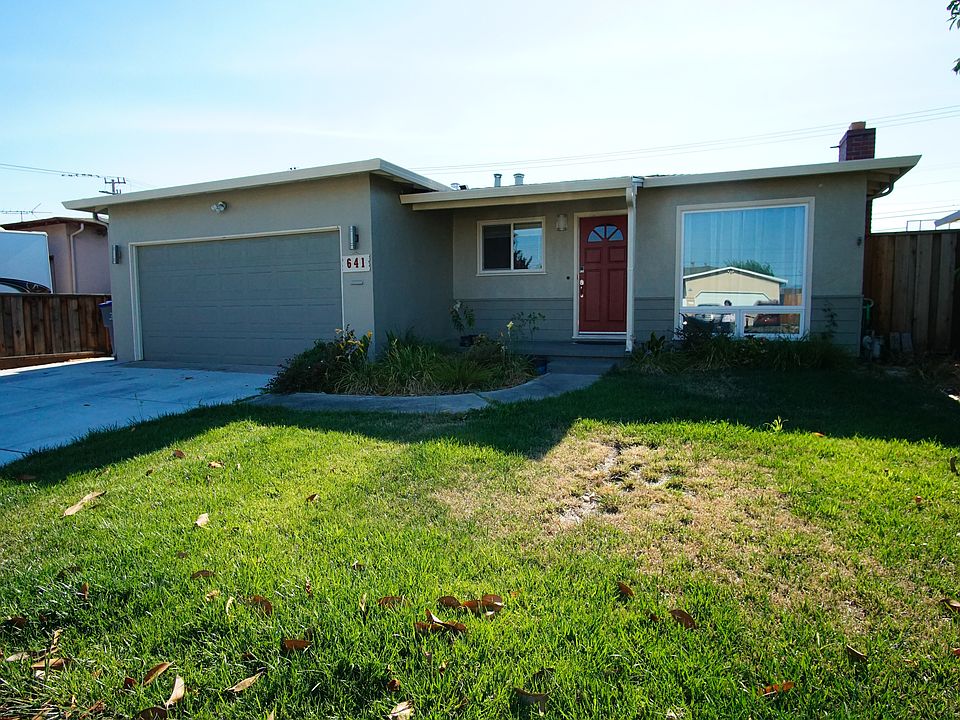 1st image of 641 San Patricio Ave