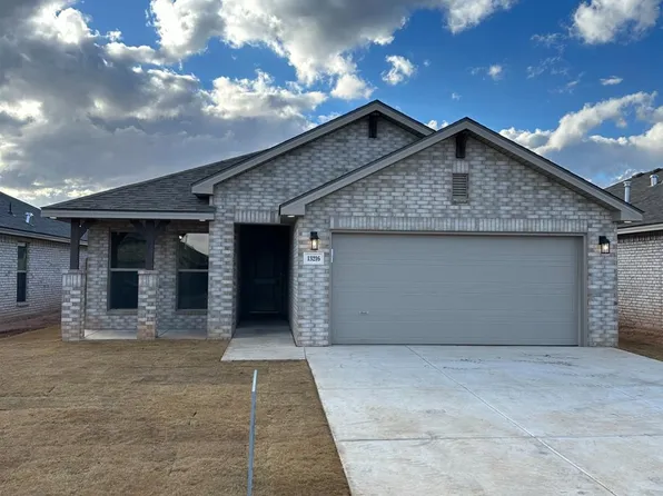 13207 Avenue S, Lubbock, TX 79423
