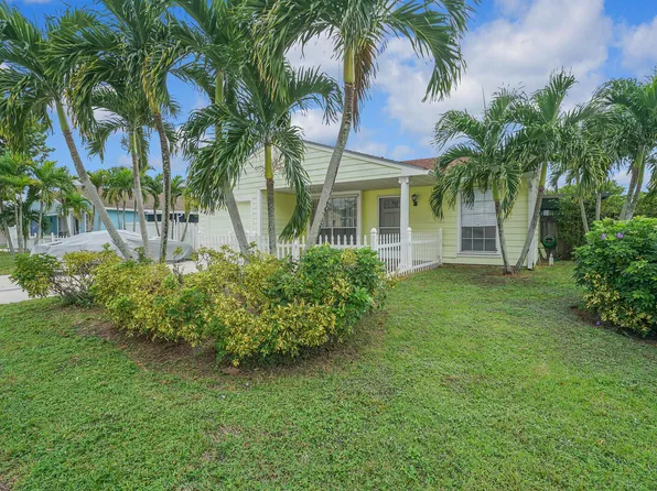 10553 Bobbie Lane, Royal Palm Beach, FL 33411