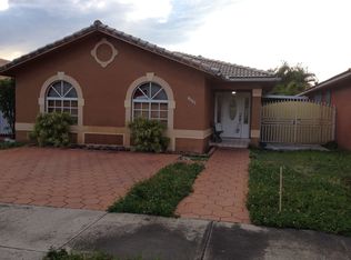 7230 W 34th Ct, Hialeah, FL 33018