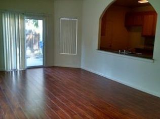 3133 4th Ave, Sacramento, CA 95817