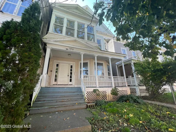 186 2nd Avenue, Albany, NY 12202