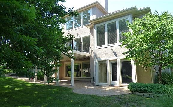 4th image of 2513 W 141st St
