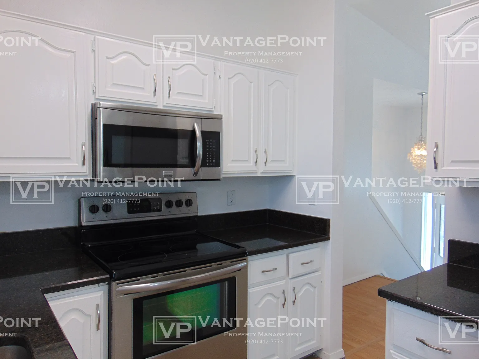 433 South Kensington Drive - 1 — Photo 2
