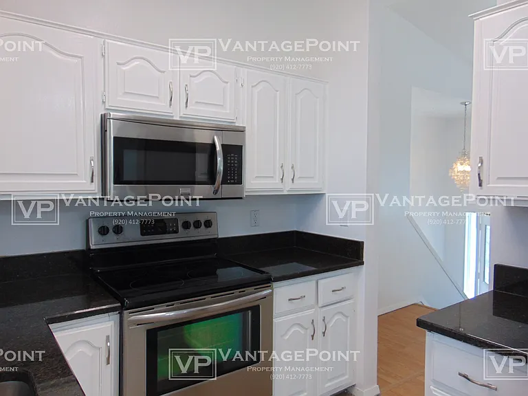 433 S Kensington Dr — Photo 21
