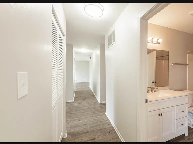 4536 Provincetown Dr — Photo 10