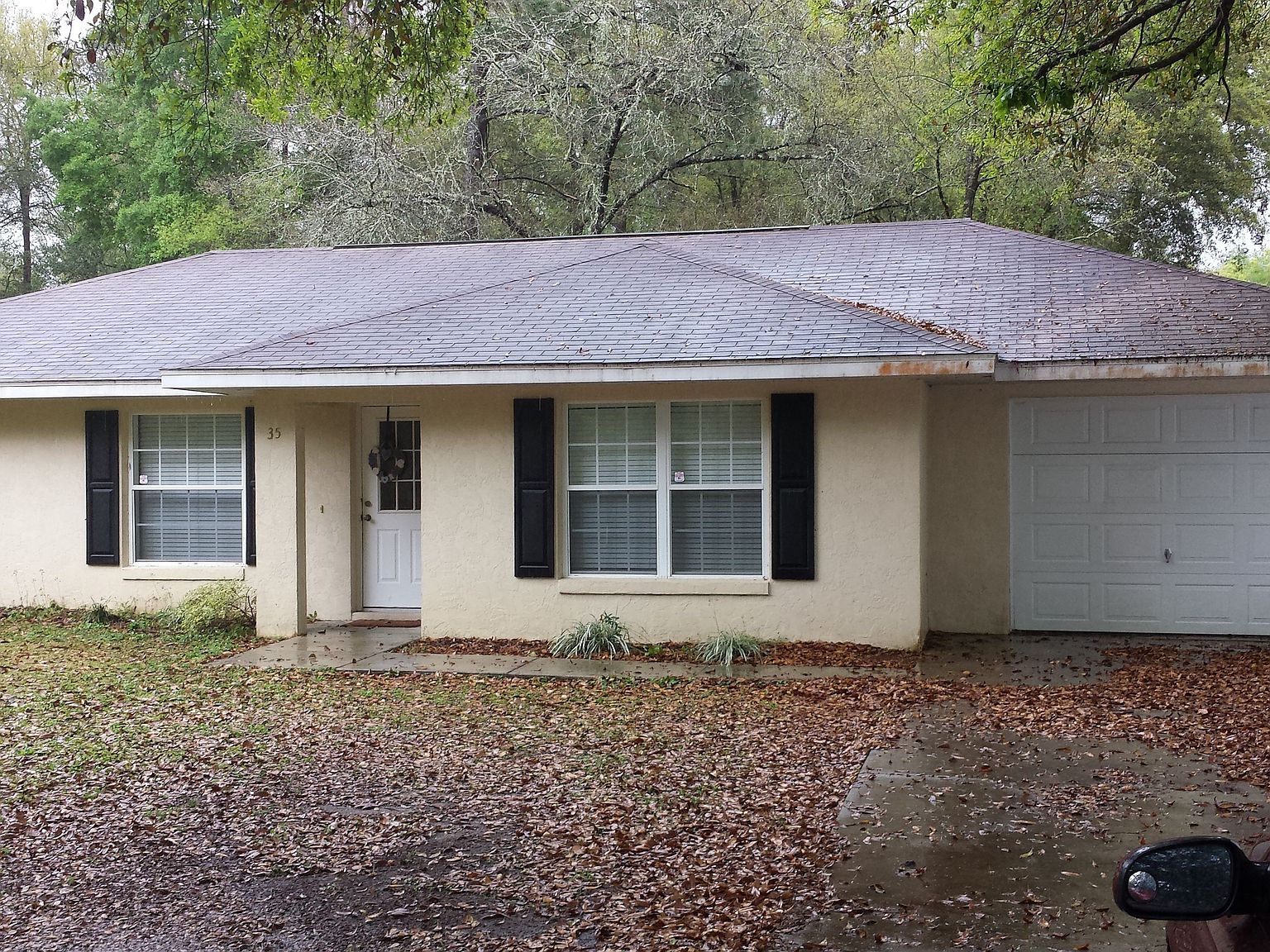 35 Hemlock Terrace Dr, Ocala, FL 34472 Zillow