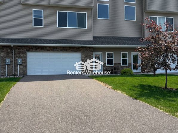 18595 Jonesboro Ct
