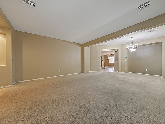 5th image of 1512 Danielle Rebecca Ave