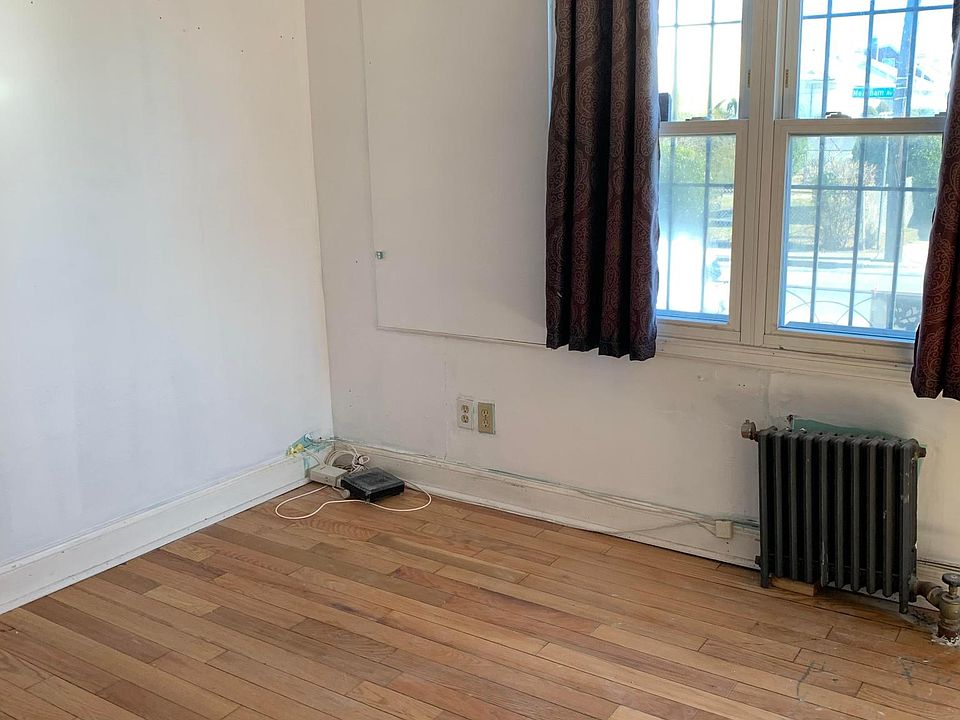 1st image of 230 Meacham Ave
