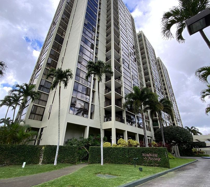 1st image of 322 Aoloa St APT 811