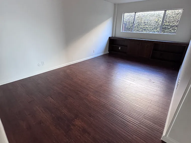 2120 La Canada Crest Dr — Photo 14