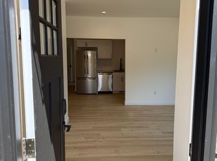122 N 5th St #A, Livingston, MT 59047