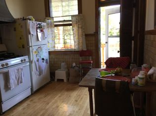 4133 N Lawndale Ave #2, Chicago, IL 60618