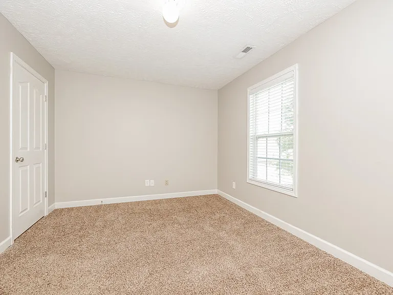 114 Nick Price Dr — Photo 14