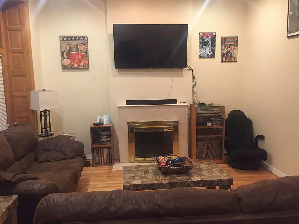 Living Room 1