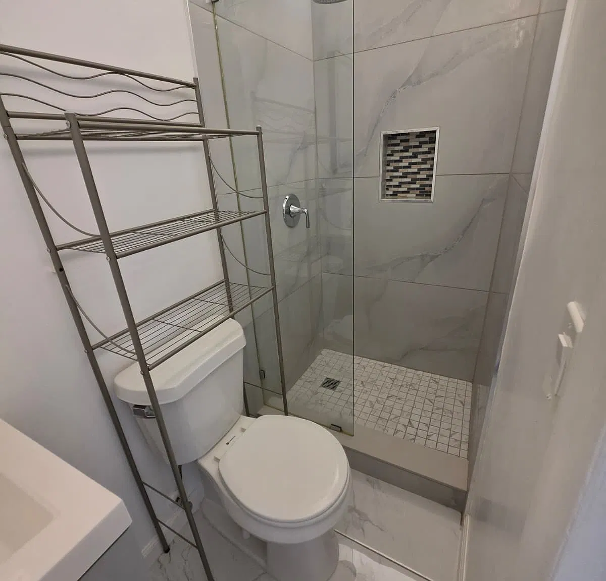 2 bed, 1145 sqft, $2,900 — Photo 3