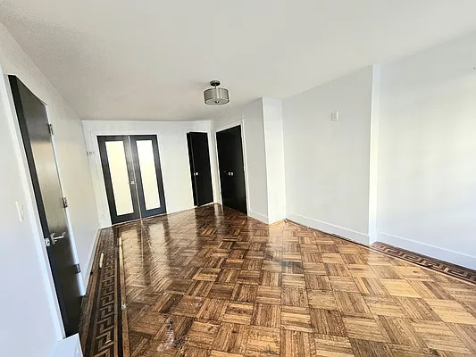 Rented by ERN Flats | media 5