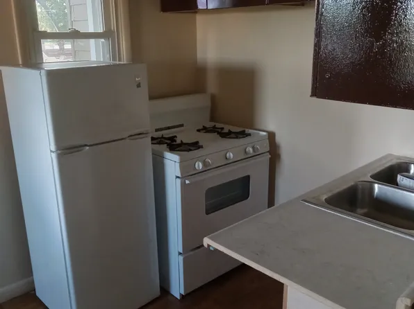 214 E Denver St #215.5, Rapid City, SD 57701