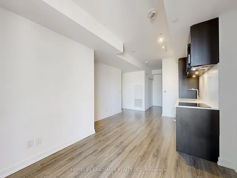 20 Edward St #1419 — Photo 13